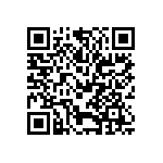 P51-2000-A-I-P-4-5OVP-000-000 QRCode