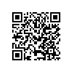 P51-2000-A-I-P-4-5V-000-000 QRCode