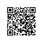 P51-2000-A-J-D-5V-000-000 QRCode