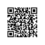 P51-2000-A-J-I12-4-5V-000-000 QRCode