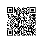 P51-2000-A-J-MD-20MA-000-000 QRCode