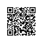 P51-2000-A-J-P-4-5OVP-000-000 QRCode