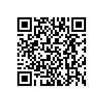 P51-2000-A-L-D-4-5OVP-000-000 QRCode