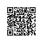 P51-2000-A-L-MD-20MA-000-000 QRCode