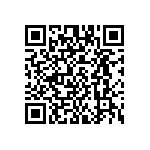 P51-2000-A-L-MD-5V-000-000 QRCode