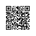 P51-2000-A-M-D-4-5OVP-000-000 QRCode