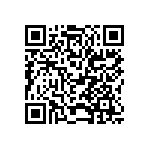 P51-2000-A-M-I12-4-5OVP-000-000 QRCode