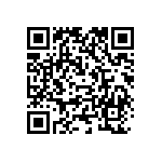 P51-2000-A-M-P-4-5V-000-000 QRCode