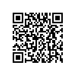 P51-2000-A-N-I36-4-5V QRCode