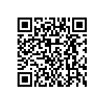 P51-2000-A-N-MD-20MA QRCode