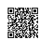 P51-2000-A-O-D-5V-000-000 QRCode