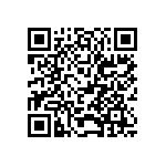 P51-2000-A-O-I12-20MA-000-000 QRCode