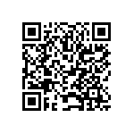 P51-2000-A-O-I12-5V-000-000 QRCode