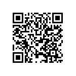 P51-2000-A-P-D-20MA-000-000 QRCode