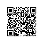 P51-2000-A-P-D-4-5V-000-000 QRCode