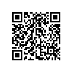 P51-2000-A-P-I36-5V-000-000 QRCode