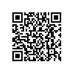 P51-2000-A-U-D-4-5OVP-000-000 QRCode