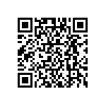 P51-2000-A-U-D-5V-000-000 QRCode