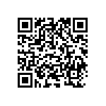 P51-2000-A-U-I12-4-5OVP-000-000 QRCode