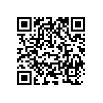 P51-2000-A-U-I36-4-5OVP-000-000 QRCode