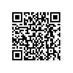 P51-2000-A-U-MD-4-5V-000-000 QRCode