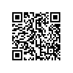 P51-2000-A-U-P-5V-000-000 QRCode