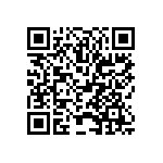 P51-2000-A-W-I12-5V-000-000 QRCode