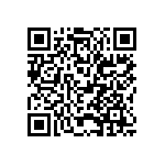 P51-2000-A-Y-I12-4-5OVP-000-000 QRCode
