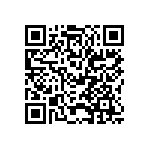 P51-2000-A-Y-I36-4-5OVP-000-000 QRCode