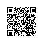 P51-2000-A-Y-MD-20MA-000-000 QRCode