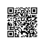 P51-2000-A-Y-P-20MA-000-000 QRCode