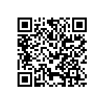 P51-2000-A-Y-P-4-5OVP-000-000 QRCode