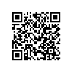 P51-2000-A-Z-D-4-5OVP-000-000 QRCode