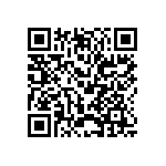 P51-2000-A-Z-MD-4-5OVP-000-000 QRCode