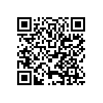 P51-2000-A-Z-P-20MA-000-000 QRCode