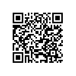 P51-2000-S-A-M12-20MA-000-000 QRCode