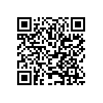 P51-2000-S-A-M12-5V-000-000 QRCode