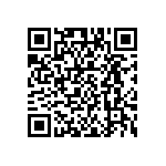 P51-2000-S-A-P-5V-000-000 QRCode