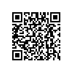 P51-2000-S-AA-D-5V-000-000 QRCode