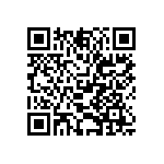 P51-2000-S-AA-M12-5V-000-000 QRCode