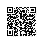 P51-2000-S-AA-MD-5V-000-000 QRCode