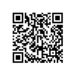 P51-2000-S-AD-D-5V-000-000 QRCode