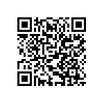 P51-2000-S-AD-I36-4-5OVP-000-000 QRCode