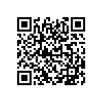 P51-2000-S-AD-P-4-5V-000-000 QRCode