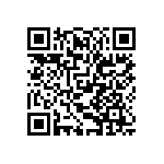 P51-2000-S-AF-I12-4-5OVP-000-000 QRCode