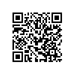 P51-2000-S-AF-MD-5V-000-000 QRCode