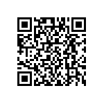 P51-2000-S-B-D-5V-000-000 QRCode