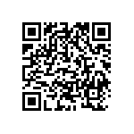 P51-2000-S-B-I12-4-5OVP-000-000 QRCode