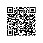 P51-2000-S-B-I36-4-5OVP-000-000 QRCode