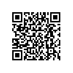 P51-2000-S-B-MD-4-5V-000-000 QRCode